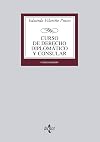 Curso de derecho diplomático y consular