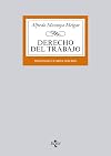 Derecho del trabajo