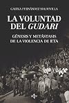 La voluntad del "gudari"
