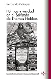 Política y verdad en el Leviatan de Thomas Hobbes
