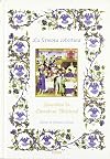 La fermosa cobertura : lecciones de literatura medieval