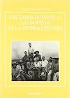 Cruzados de novela : las novelas de la guerra cristera