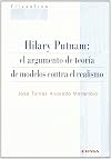 Hilary Putnam: el argumento de teoría de modelos contra el realismo