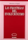 Las fronteras del evolucionismo