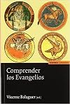 Comprender los evangelios