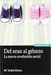 DEL SEXO AL GENERO