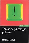 Temas de psicología práctica (Astrolabio salud) (Spanish Edition)