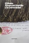 El Beato Álvaro del Portillo y la Universidad