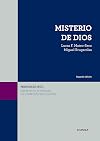 Misterio de Dios