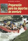 Preparacion para los deportes de aventura
