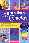 El gran libro de las Cometas