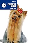 Peluqueria Canina