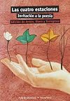 LAS CUATRO ESTACIONES N/C: 000001 (Aula de Literatura) - 9788431648183