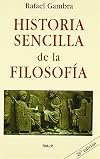 Historia sencilla de la filosofía