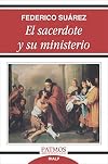 El sacerdote y su ministerio
