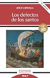 The Defects of the Saints