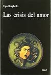Las crisis del amor (Vértice) (Spanish Edition)