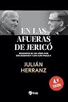 En las afueras de JericÃ³