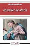 Aprender de Mar&iacute;a (Patmos) (Spanish Edition)