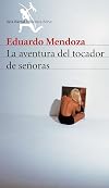 La aventura del tocador de señoras