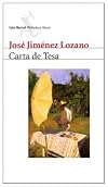 Carta de Tesa (Biblioteca Breve)