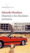 Mauricio o las elecciones primarias