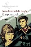 El séptimo velo