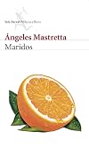 Maridos