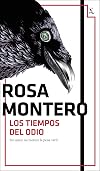 Los tiempos del odio