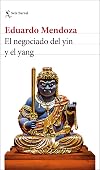 El negociado del yin y el yang