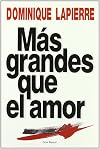 Beyond Love