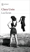 Las fieras
