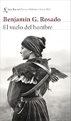 El vuelo del hombre