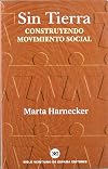 Landless People: Building A Social Movement