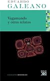 Vagamundo y otros relatos