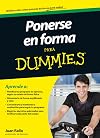Ponerse en forma para Dummies