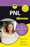 PNL para dummies&reg;