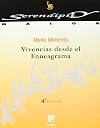 Vivencias desde el enneagrama (Spanish Edition)