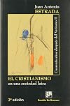El cristianismo en una sociedad laica cuarenta años después del Vaticano II