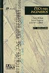 รtica para ingenieros