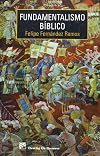 Fundamentalismo bΓblico