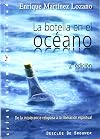 La botella en el océano de la intolerancia religiosa a la liberación espiritual