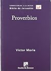 Proverbios