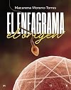 El Eneagrama, el origen