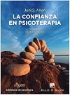 La confianza en psicoterapia