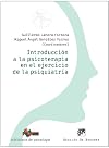 Introducción a la psicoterapia en el ejercicio de la psiquiatría
