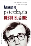 Aprender psicología desde el cine