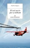 El cel no és per a tothom