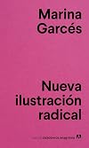 Nova il·lustració radical