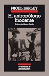 The Innocent Anthropologist